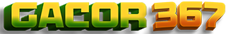 GACOR367    